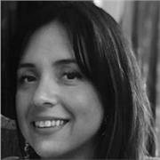 Formatrice expérimentée et responsable juridique je maîtrise la théorie et la pratique du droit du travail